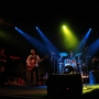 david_koller_mmc_musicpress_roman-31