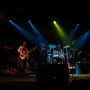david_koller_mmc_musicpress_roman-32
