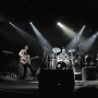 david_koller_mmc_musicpress_roman-33