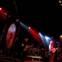 david_koller_mmc_musicpress_roman-34