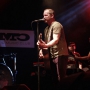 david_koller_mmc_musicpress_roman-36
