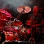 david_koller_mmc_musicpress_roman-37