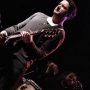 david_koller_mmc_musicpress_roman-38