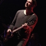 david_koller_mmc_musicpress_roman-39