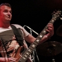 david_koller_mmc_musicpress_roman-4
