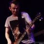 david_koller_mmc_musicpress_roman-40