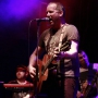 david_koller_mmc_musicpress_roman-41