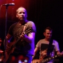 david_koller_mmc_musicpress_roman-42