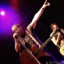 david_koller_mmc_musicpress_roman-43
