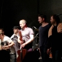 david_koller_mmc_musicpress_roman-44