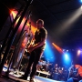 david_koller_mmc_musicpress_roman-45