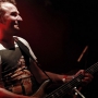 david_koller_mmc_musicpress_roman-46