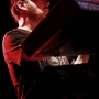 david_koller_mmc_musicpress_roman-5