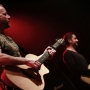 david_koller_mmc_musicpress_roman-6