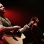 david_koller_mmc_musicpress_roman-7