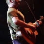 david_koller_mmc_musicpress_roman-8