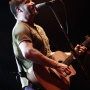 david_koller_mmc_musicpress_roman-9