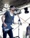 easthetic_2011_musicpress-1
