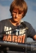 easthetic_2011_musicpress-11