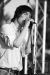 easthetic_2011_musicpress-12