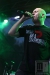 easthetic_2011_musicpress-14