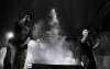 easthetic_2011_musicpress-16