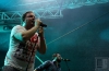 easthetic_2011_musicpress-17