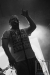 easthetic_2011_musicpress-18