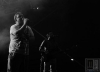 easthetic_2011_musicpress-19