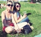 easthetic_2011_musicpress-2