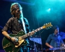 easthetic_2011_musicpress-20