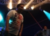 easthetic_2011_musicpress-21