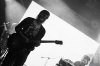 easthetic_2011_musicpress-22