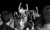 easthetic_2011_musicpress-24