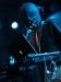 easthetic_2011_musicpress-25