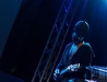 easthetic_2011_musicpress-26