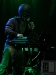 easthetic_2011_musicpress-27