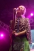 easthetic_2011_musicpress-28