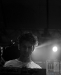 easthetic_2011_musicpress-29