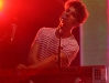 easthetic_2011_musicpress-30
