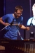 easthetic_2011_musicpress-31