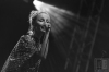 easthetic_2011_musicpress-33