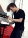 easthetic_2011_musicpress-35