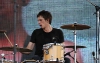 easthetic_2011_musicpress-36