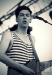 easthetic_2011_musicpress-37