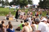 easthetic_2011_musicpress-38