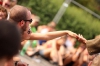 easthetic_2011_musicpress-45
