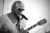 easthetic_2011_musicpress-47