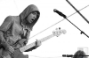 easthetic_2011_musicpress-48