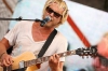 easthetic_2011_musicpress-49
